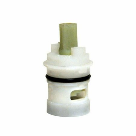 TEMPLETON 9D00010467 3S-17H-C Cartridge for American Standard Faucets TE2184665